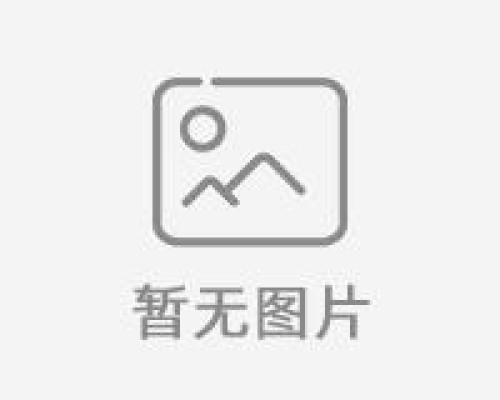 惠安抖音图文代运营服务